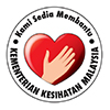 logo-01.jpg