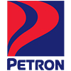 logo-02.jpg