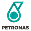 logo-03.jpg