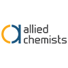 logo-04.jpg
