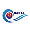 logo-05.jpg