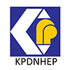 logo-06.jpg