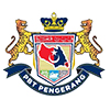 logo-07.jpg