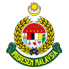 logo-08.jpg