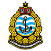 logo-09.jpg