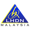 logo-10.jpg