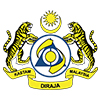 logo-11.jpg