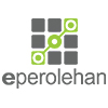 logo-12.jpg
