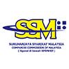 logo-13.jpg