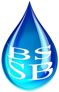 Belungkor Services